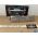 OEM 1972 1973 1974 1975 1976 Cadillac Eldorado Convertible Deville Fleetwood LEFT REAR WINDOW SWITCH ASHTRAY BEZEL PLATE #9832875/#9608312